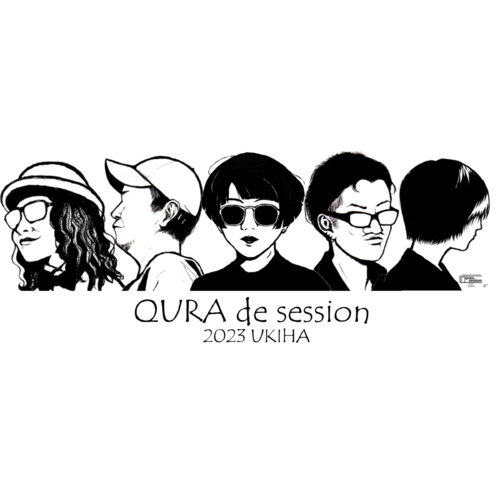 QURAde session