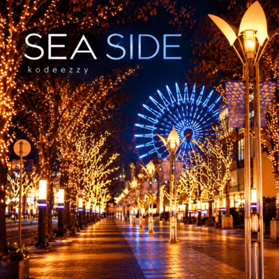 SEA SIDE