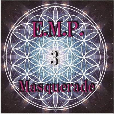 E.M.P.3 Masquerade