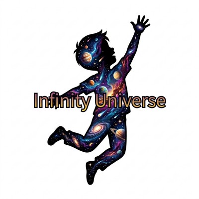Infinity Universe