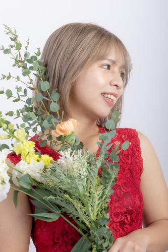 hiroko clemena