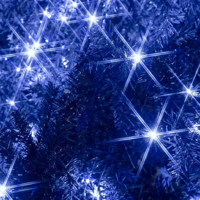 Merry Merry Christmas