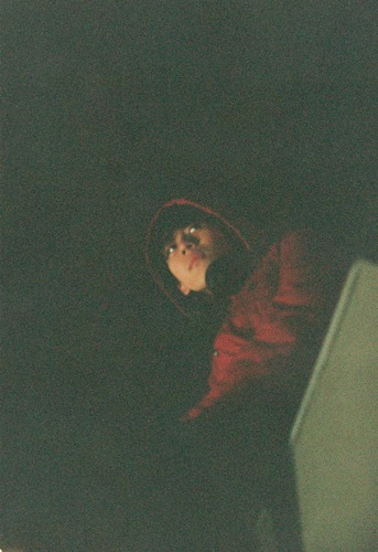 Kakka