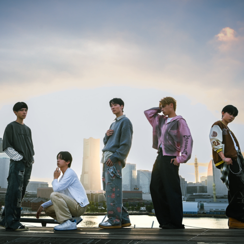 SIDVEL