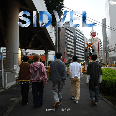 SIDVEL