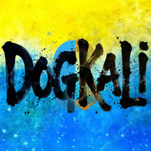 DOGKALI