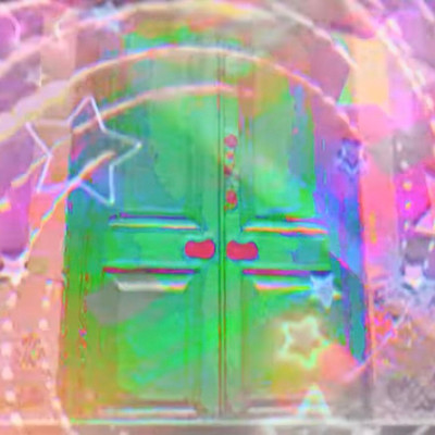 *Vital Sign//*2025 (Remix & 2025 Remastered)