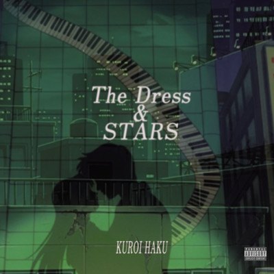 The Dress & STARS