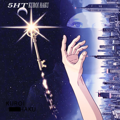 5HT (Remix & 2025 Remastered)