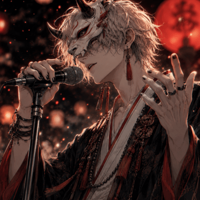 KAGUYA