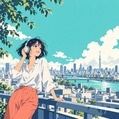 Pop 2025