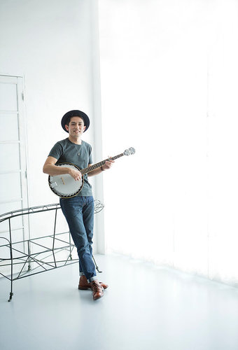 Kafu Satoh