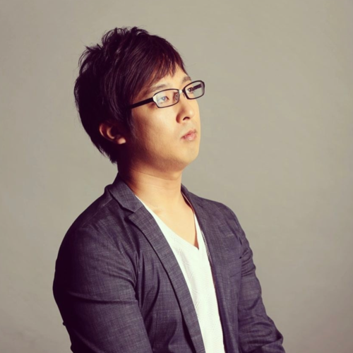 Ryosuke Kawasaki