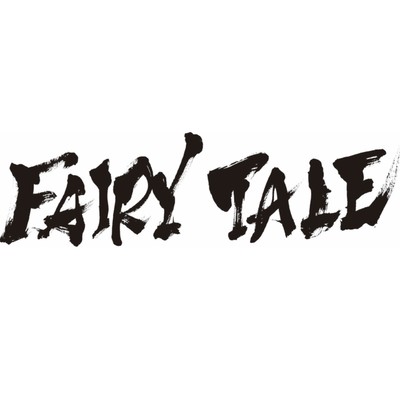 FAIRY TALE