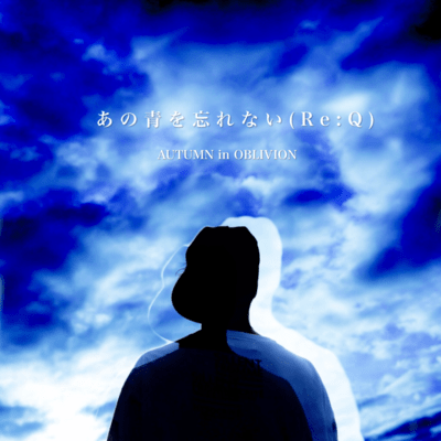 anoaowowasurenai (Re:Q)