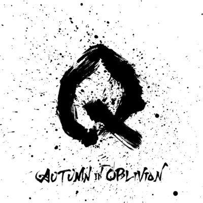Q