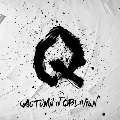 Q
