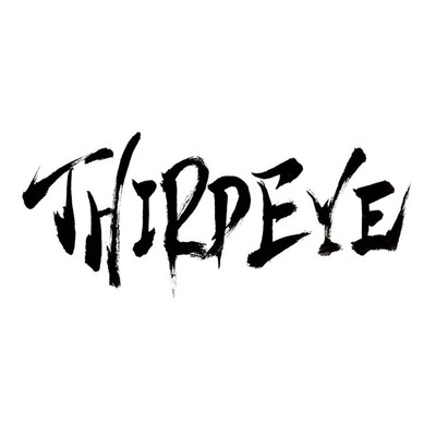 THIRD EYE