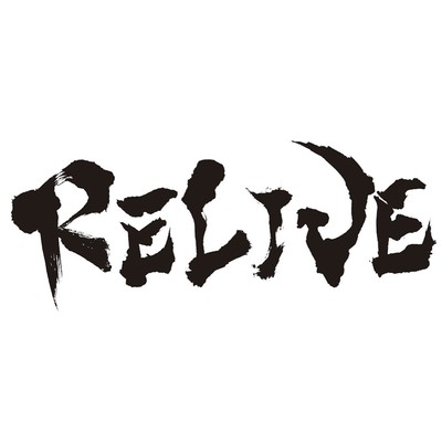 RELIVE