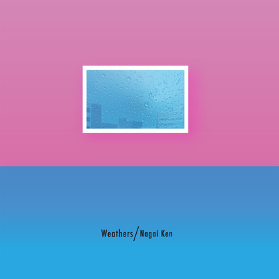 Weathers