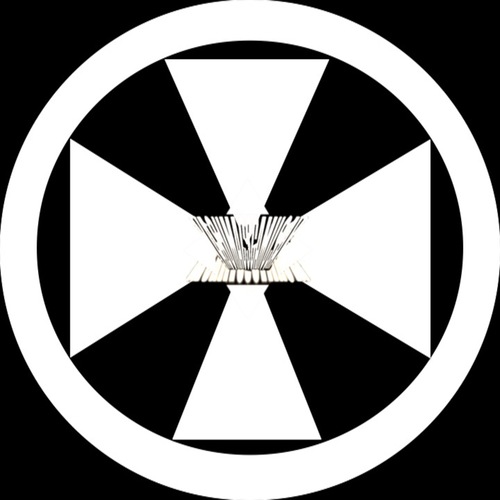 YASUMACS