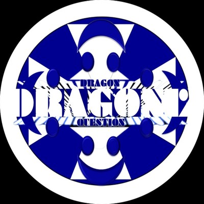DRAGON QUESTION