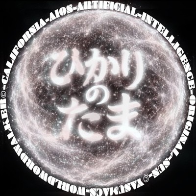AI SUN -AIOS-