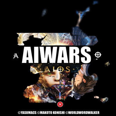 AIOS -AIWARS-