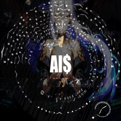 AI$