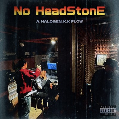 No HeadStonE