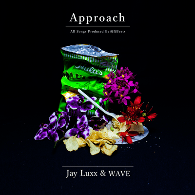 Approach