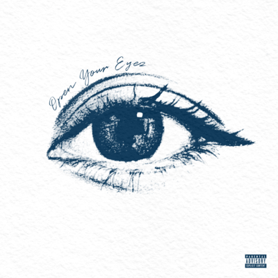 Open Your Eyez