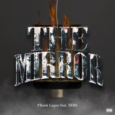 THE MIRROR