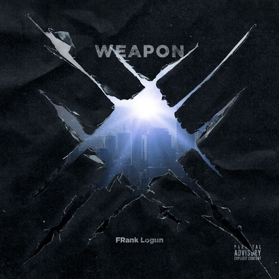 WEAPON X III