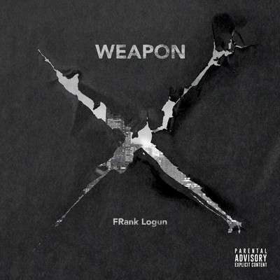 WEAPON X
