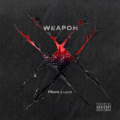 WEAPON X II