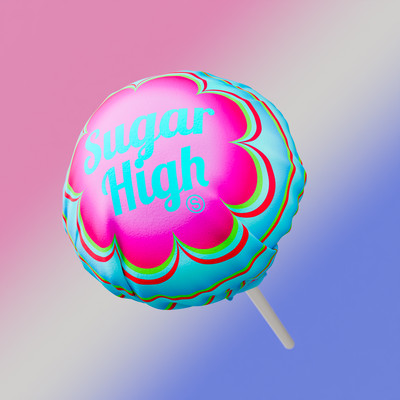 Sugar High