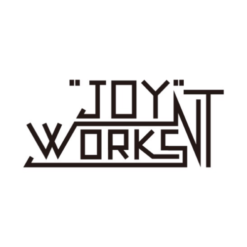 JOYNT WORKS