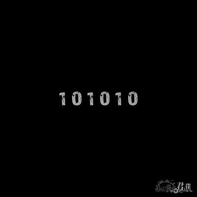 101010