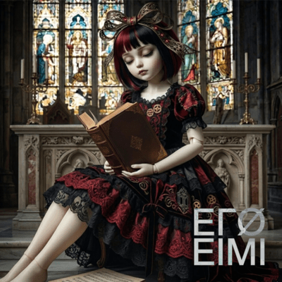 PILGRIM.1