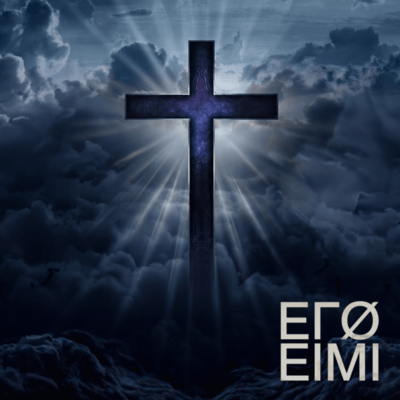 MODERN DOXOLOGY Op.1