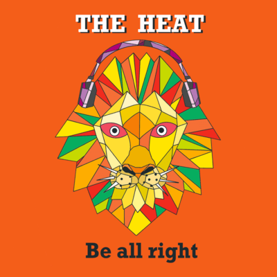 Be all right