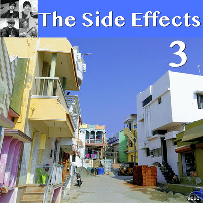 The Side Effects 3