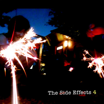 The Side Effects 4