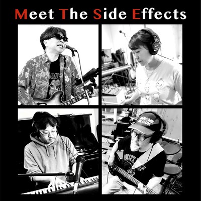Meet The Side Effects