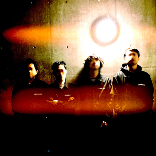 Lennons