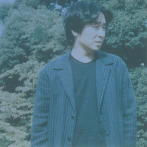 Hidetaka Shimizu