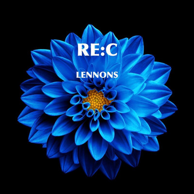 RE:C