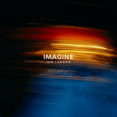 Imagine (Electronic Ver.)
