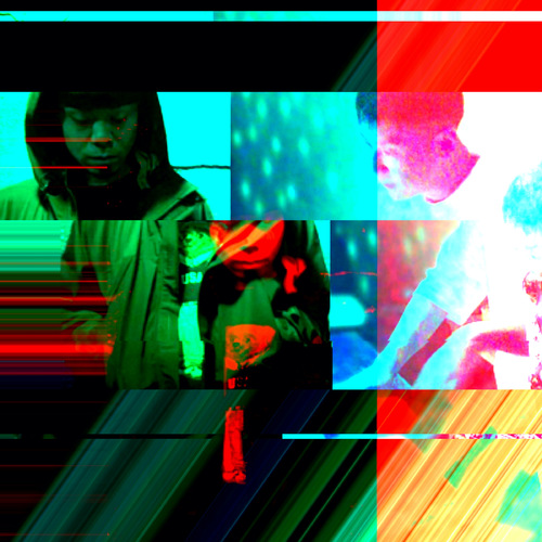 NeZZireno
